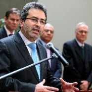 Gobierno continúa hoy con Perú Posible y Restauración Nacional diálogo con partidos