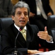 Pulgar Vidal: Diálogo busca construir unidad y fortalecer al Estado