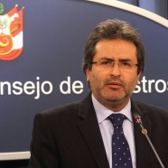 El diálogo como un valor estratégico para el fortalecimiento de la gobernabilidad nacional