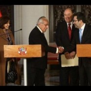 Luis Bedoya Reyes pide “bajar tono hiriente” y hablar con “palabras civilizadas”