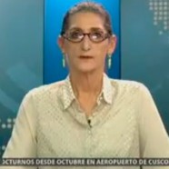 Congresistas saludan diálogo – RPP TV (26/08/13)