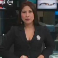 Diálogo Nacional se inicia hoy – TV Perú (26/08/13)
