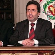 Ejecutivo anuncia medidas para financiar proyectos de gobiernos locales y regionales
