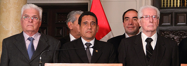 _accion_popular