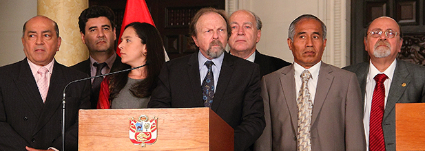 _frente_amplio_izquierda
