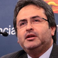 Jefe del Gabinete Ministerial recibe mañana a Pedro Pablo Kuczynski en cita por la gobernabilidad y crecimiento económico