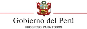 logo_gobierno