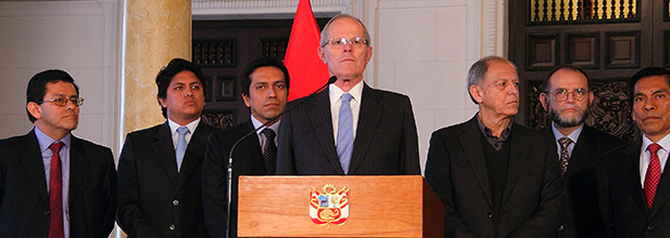 _peru_mas