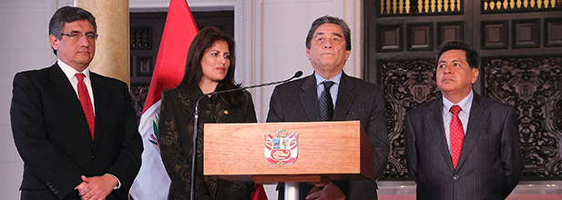 _peru_posible