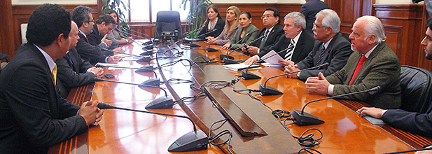 _solidaridad_nacional