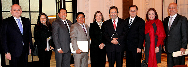 _unidad_regional