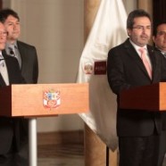 Restauración Nacional demanda entendimiento ético y respetuoso con todas las fuerzas políticas