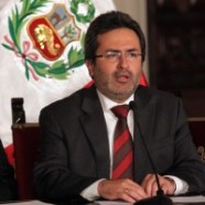 Segunda etapa del Diálogo Nacional tendrá respaldo técnico de ONU y del Ceplan – Andina (02/10/13)
