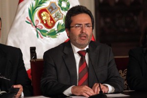 Foto: ANDINA/Prensa Presidencia.