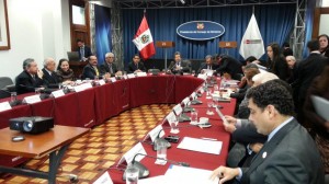 Foto: ANDINA/Difusión.