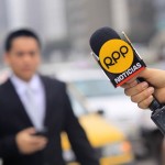 GRUPORPP integró segunda etapa de Diálogo Nacional con Ejecutivo