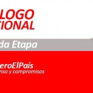 Diálogo Nacional continúa esta semana con participación de ministros de Estado y Fiscal de la Nación
