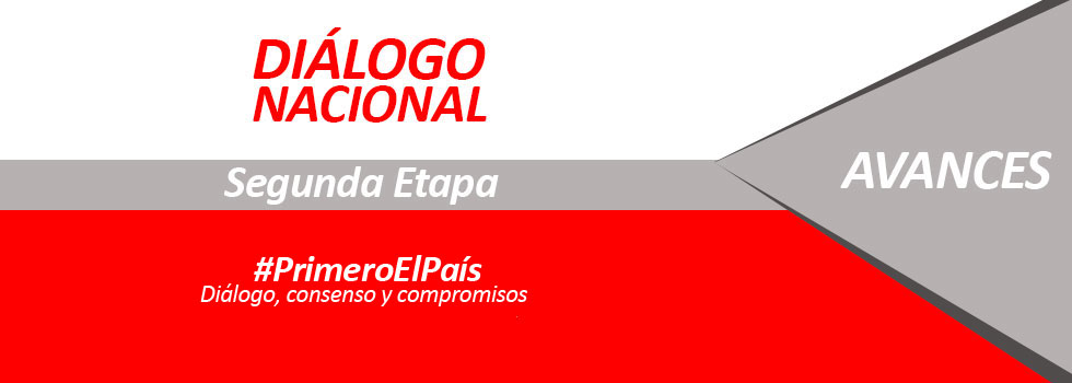dialogo_avances_03