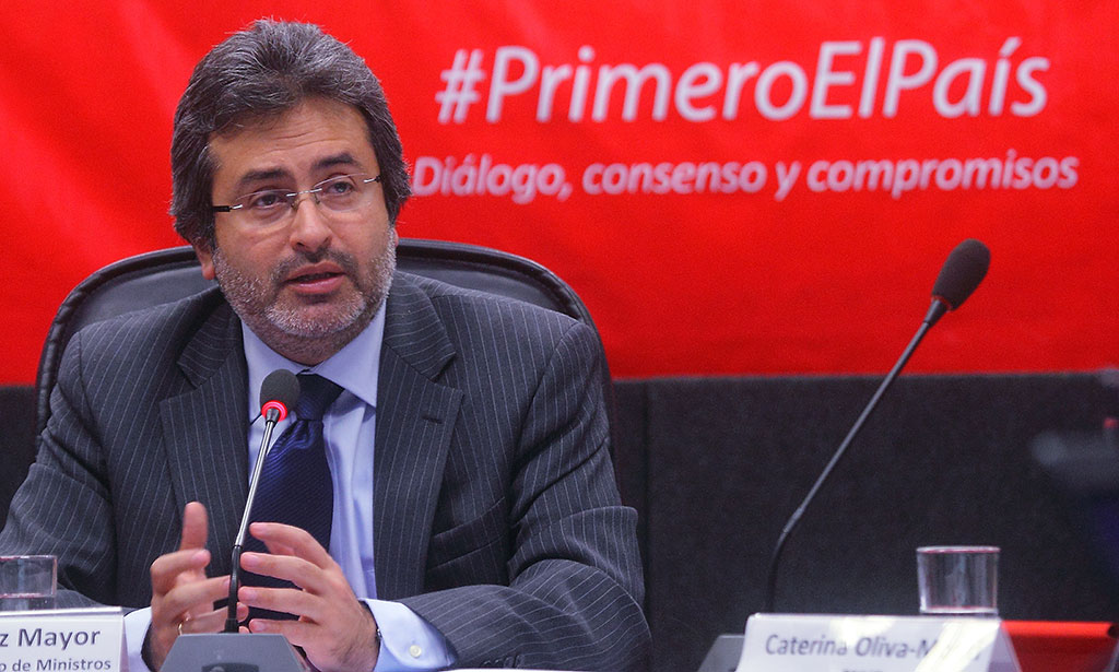 jimenezdialogo