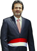 imagenminitro01