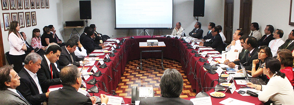 10-01-13_PCM_desastes_naturales