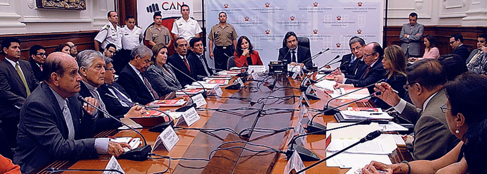 18-01-13_CAN