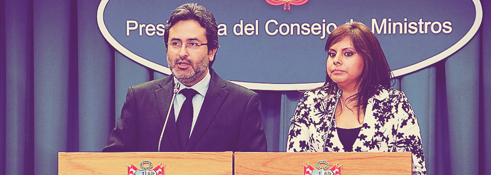 18-01-13_CONABI01