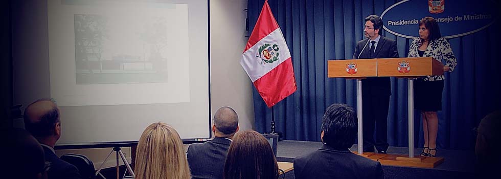 18-01-13_CONABI02-aa