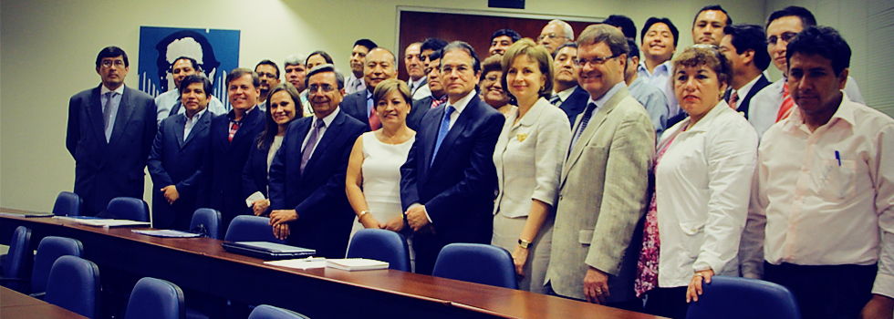 26-01-13_Gobernadores_Dialogo01