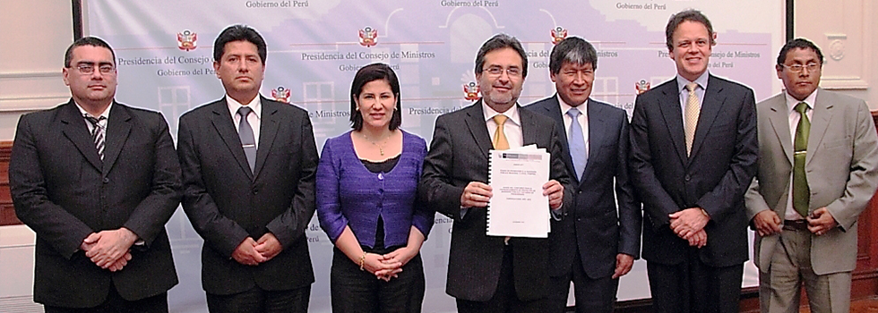 FONIPREL