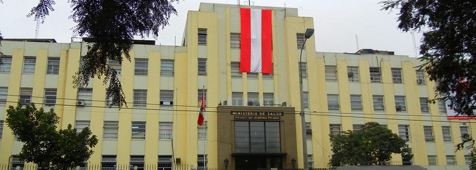 Ministerio_de_Salud