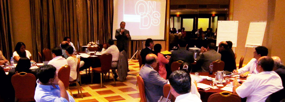 ONDS_PCM01