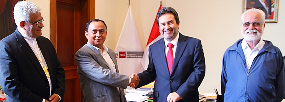 PCM_Pdte_Reg_Cajamarca
