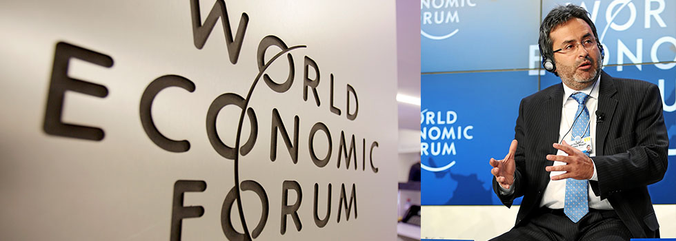 WEF_PCM_Davoz