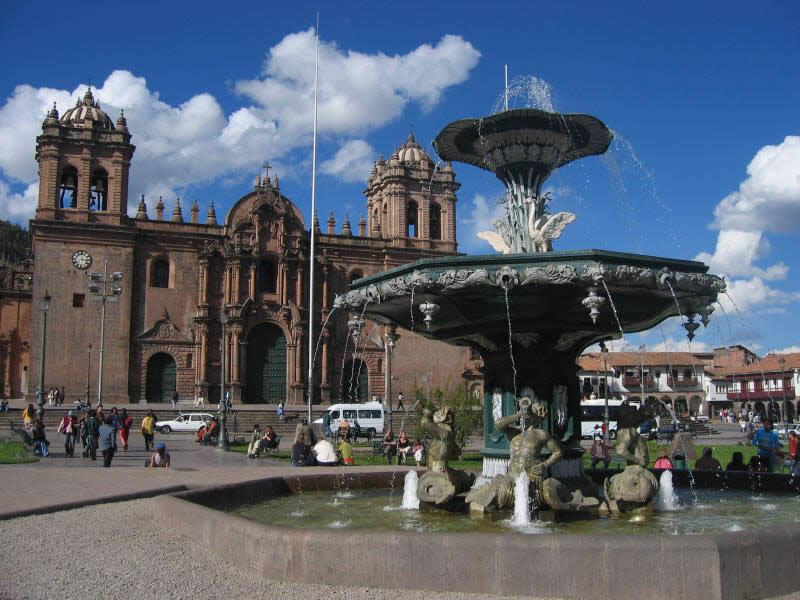 cuscoA0002