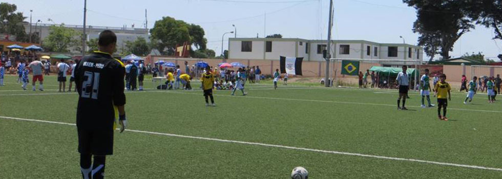 futbol_VRAEM