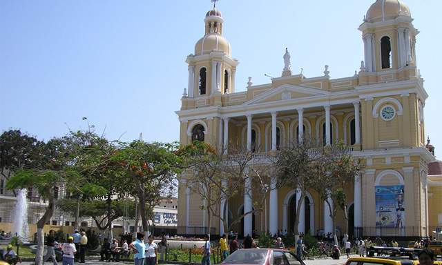 imagen-imagenChiclayo