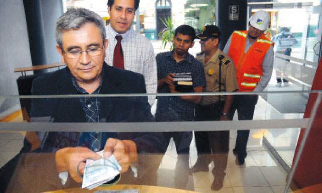 imagen-plata