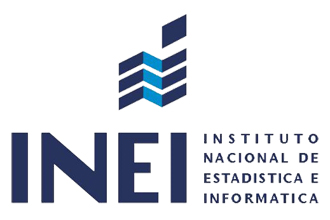 logo_inei