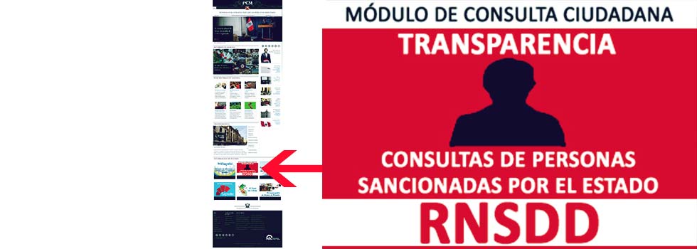 nueva_web_pcm01