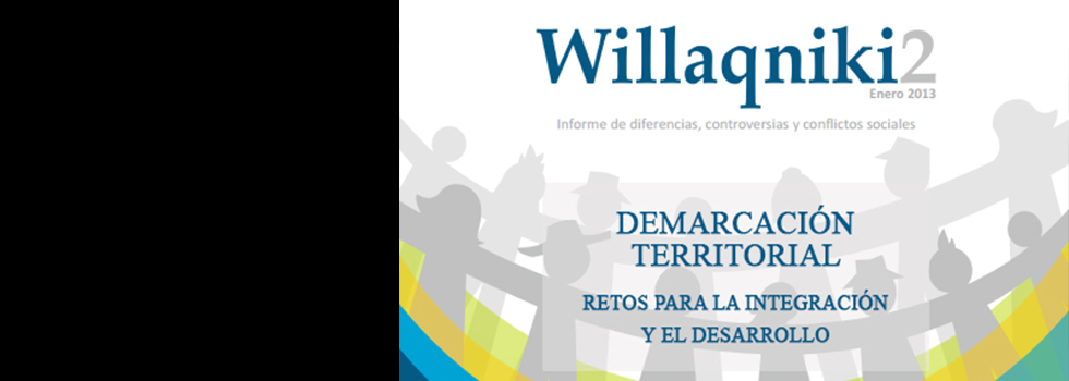 willaqniki-2