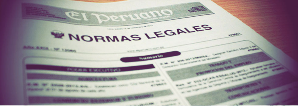 NORMAS_LEGALES