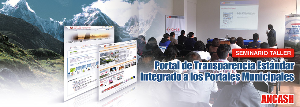ONGEI_Ancash
