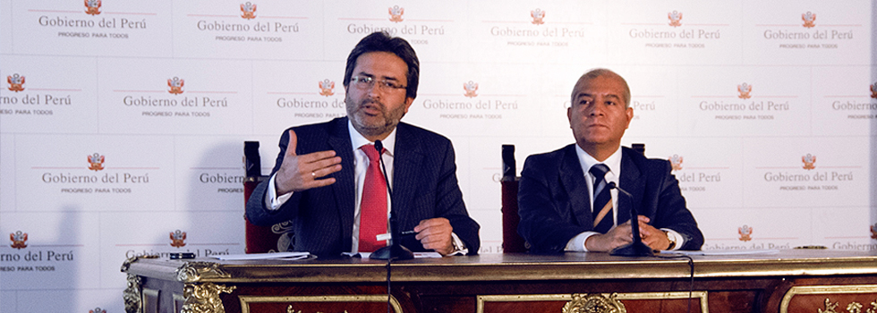 consejo_de_ministro_124