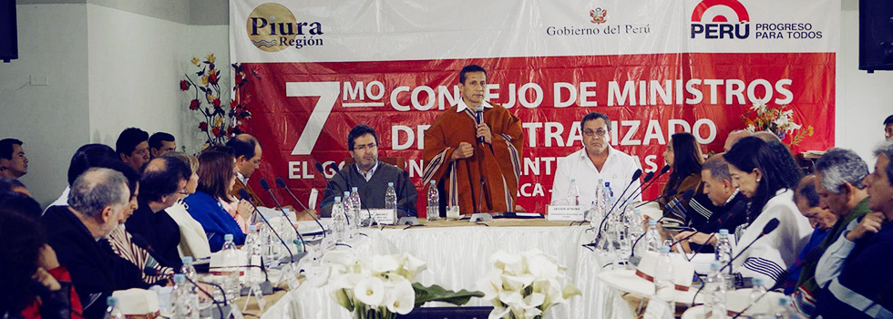 consejo_de_ministros_descentralizado_piura