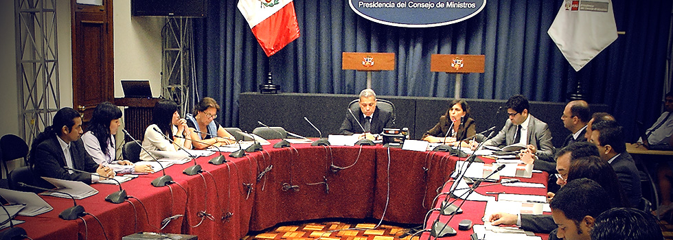 gestion_publica_gobierno_abierto