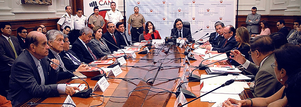 pcm_can_codigo_penal