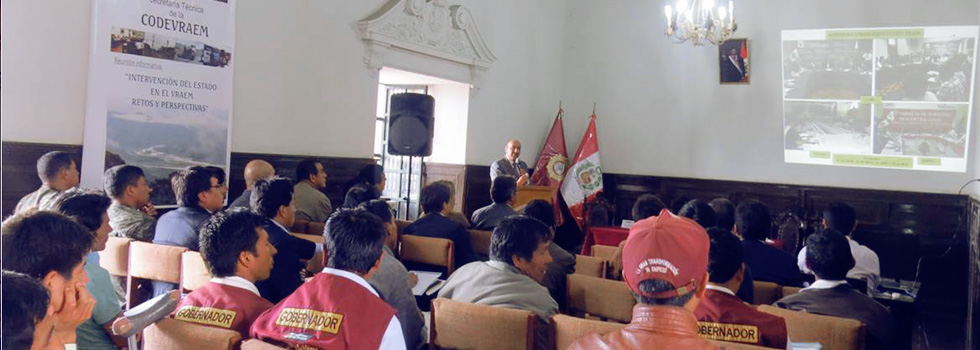 pcm_codevraem_21-03-13-a