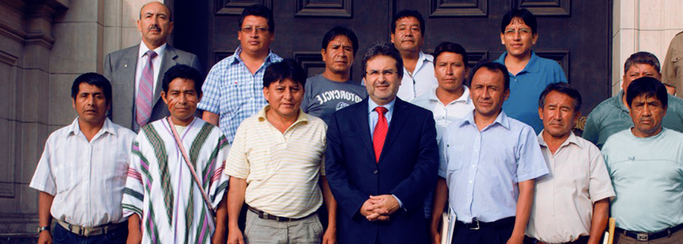 pcm_codevraem_21-03-13