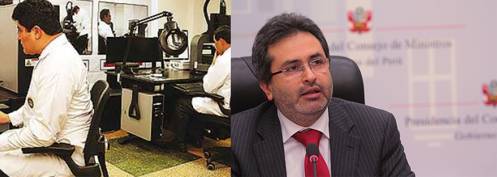 pcm_codigo_prosesal_penal